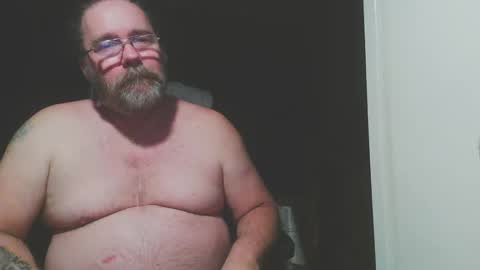 boybob6666 online show from 01/18/25, 09:02