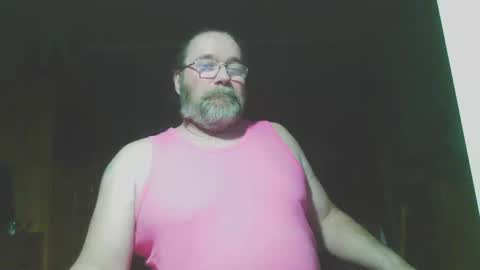 boybob6666 online show from 01/20/25, 07:58