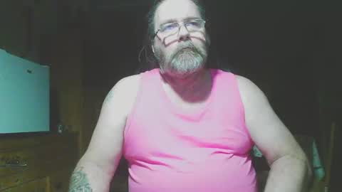 boybob6666 online show from 01/20/25, 11:02