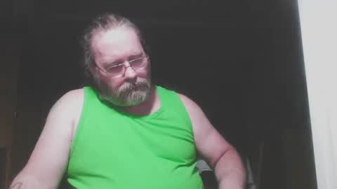 boybob6666 online show from 01/21/25, 06:22