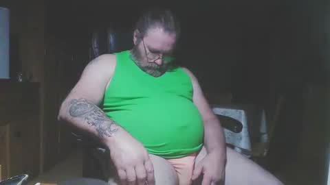 boybob6666 online show from 01/21/25, 09:24