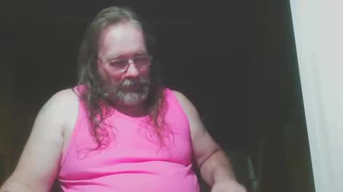 boybob6666 online show from 01/22/25, 09:13