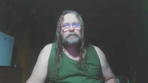 boybob6666 online show from 01/23/25, 08:36