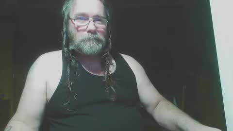 boybob6666 online show from 01/24/25, 09:17