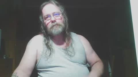 boybob6666 online show from 01/25/25, 08:21