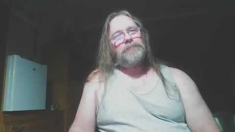 boybob6666 online show from 01/25/25, 11:23