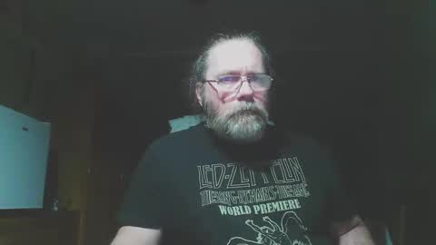 boybob6666 online show from 01/26/25, 07:10