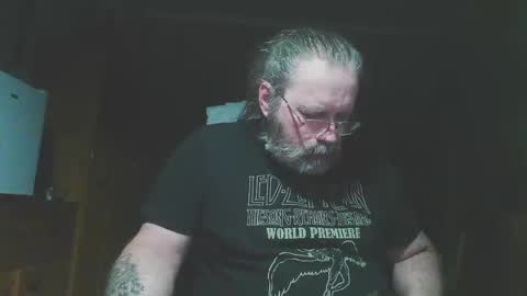 boybob6666 online show from 01/26/25, 10:12