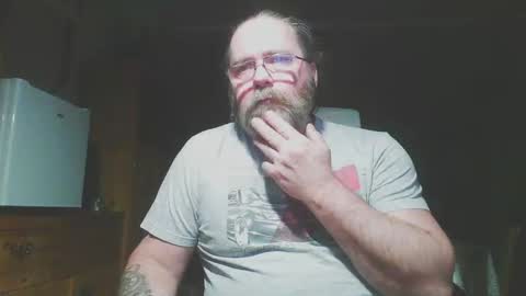 boybob6666 online show from 01/27/25, 03:26