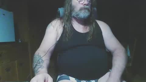 boybob6666 online show from 01/28/25, 06:27