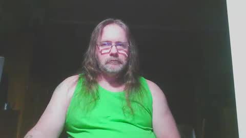 boybob6666 online show from 01/29/25, 04:26