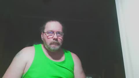 boybob6666 online show from 01/30/25, 04:58