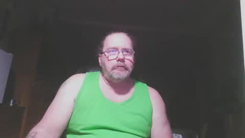 boybob6666 online show from 01/30/25, 08:01