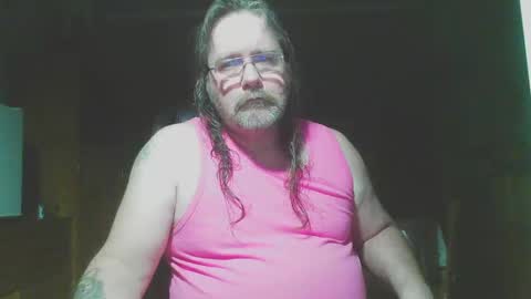 boybob6666 online show from 01/31/25, 07:39