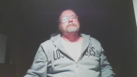 boybob6666 online show from 02/03/25, 06:45