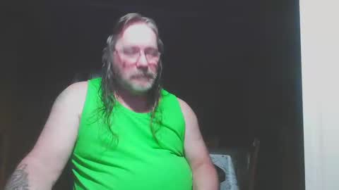 boybob6666 online show from 02/04/25, 08:46