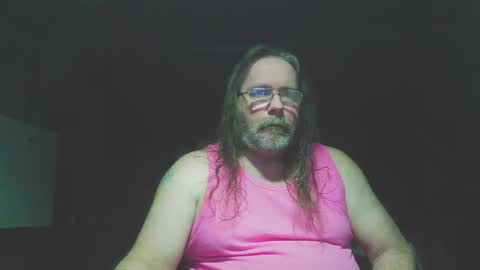 boybob6666 online show from 02/05/25, 08:43