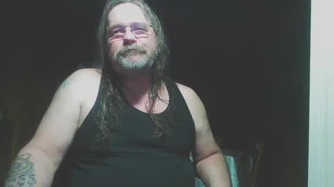 boybob6666 online show from 02/06/25, 09:32