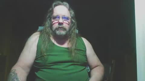 boybob6666 online show from 02/07/25, 09:47