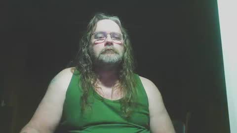 boybob6666 online show from 02/09/25, 10:31