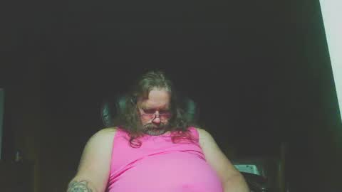 boybob6666 online show from 02/12/25, 07:13