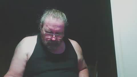 boybob6666 online show from 02/14/25, 07:17