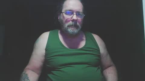 boybob6666 online show from 02/16/25, 05:59