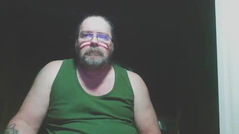 boybob6666 online show from 02/16/25, 10:10