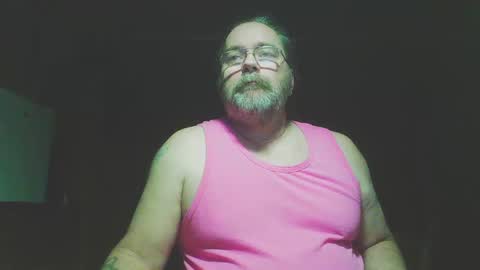 boybob6666 online show from 02/17/25, 09:56