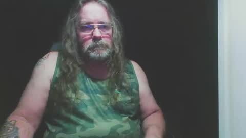 boybob6666 online show from 02/21/25, 09:56