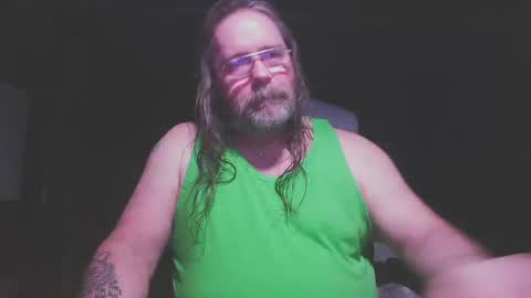 boybob6666 online show from 02/24/25, 07:33