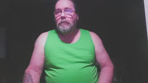 boybob6666 online show from 03/02/25, 10:45