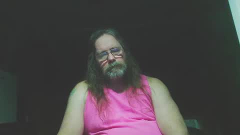 boybob6666 online show from 03/04/25, 10:24