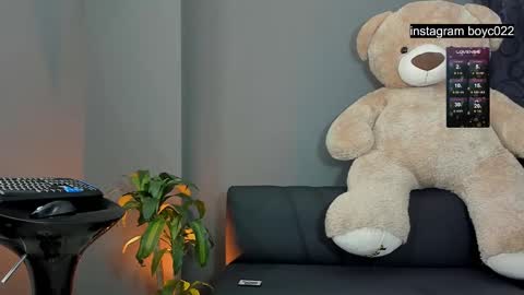 boyc02_ online show from 02/14/25, 10:49