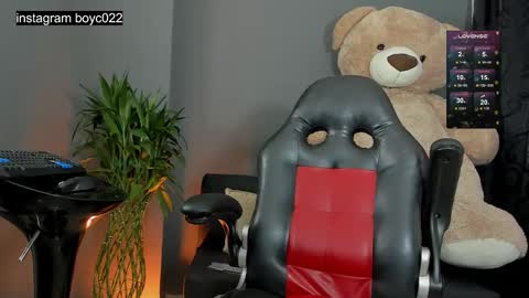 boyc02_ online show from 02/25/25, 11:55