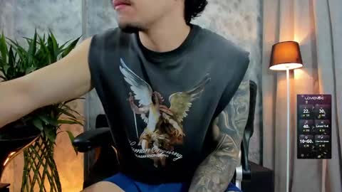 boyc02_ online show from 12/14/25, 12:54