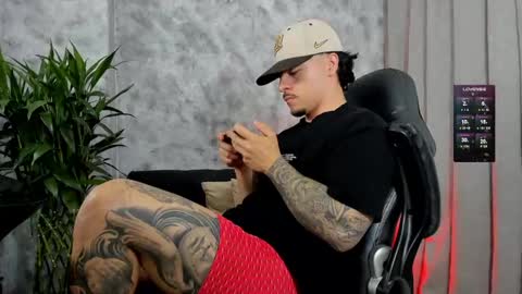 boyc02_ online show from 12/20/25, 11:39