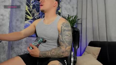 boyc02_ online show from 02/01/26, 11:58