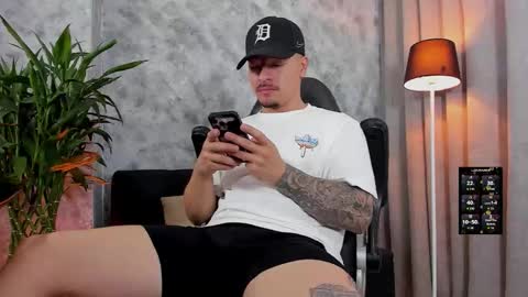 boyc02_ online show from 02/13/26, 02:57