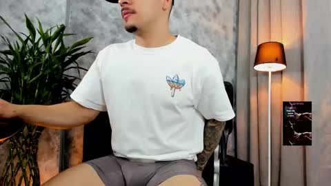 boyc02_ online show from 02/22/26, 02:48