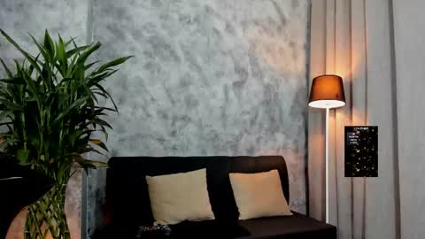 boyc02_ online show from 02/24/26, 11:03