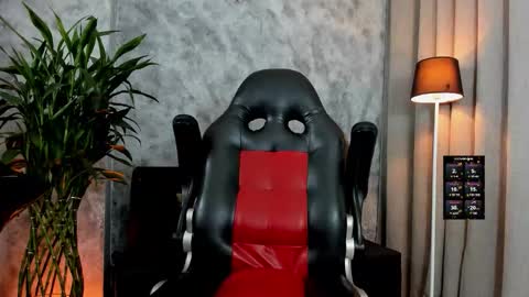 boyc02_ online show from 03/02/26, 10:38