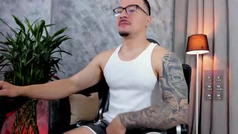 boyc02_ online show from 03/08/26, 03:38