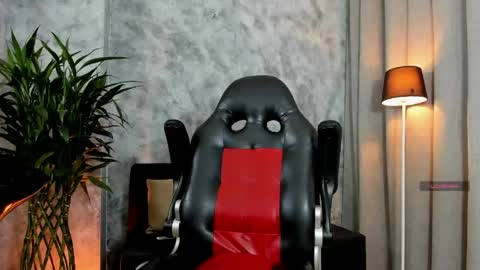 boyc02_ online show from 04/15/26, 12:56