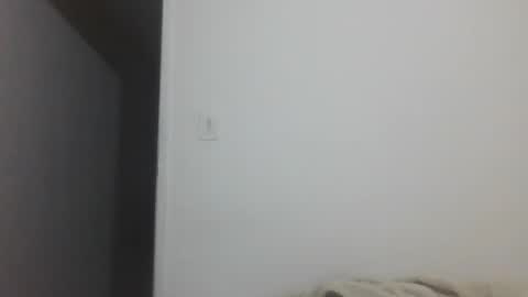 Snapshot of boycock777 chatting on 12/28/24, 09:31 Tommy - OnFns tommy 874 online show from 12/28/24, 09:31