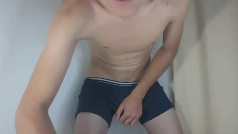 Snapshot of boycock777 chatting on 01/23/25, 12:35 Tommy - OnFns tommy 874 online show from 01/23/25, 12:35