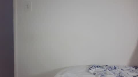 Snapshot of boycock777 chatting on 01/25/25, 07:28 Tommy - OnFns tommy 874 online show from 01/25/25, 07:28