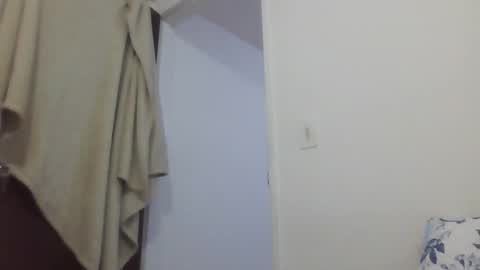 Snapshot of boycock777 chatting on 02/07/25, 09:37 Tommy - OnFns tommy 874 online show from 02/07/25, 09:37