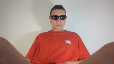 Snapshot of boycock777 chatting on 02/12/25, 06:51 Tommy - OnFns tommy 874 online show from 02/12/25, 06:51