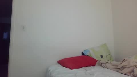 Snapshot of boycock777 chatting on 03/12/25, 07:38 Tommy - OnFns tommy 874 online show from 03/12/25, 07:38